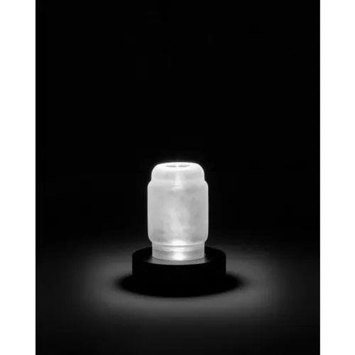 Home > Lighting > Small Lamps - - Ann Demeulemeester - Modalova