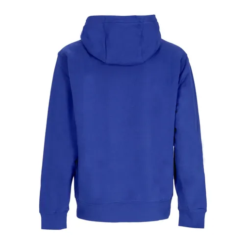 Sweatshirts & Hoodies > Hoodies - - Nike - Modalova