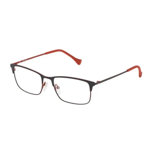 Accessories > Glasses - - Police - Modalova