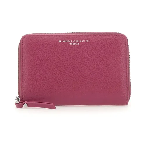 Accessories > Wallets & Cardholders - - Gianni Chiarini - Modalova