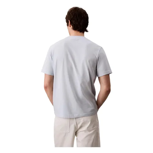 Tops > T-Shirts - - Calvin Klein Jeans - Modalova