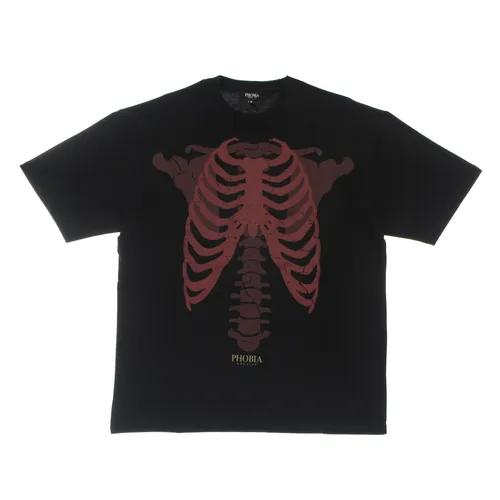 Tops > T-Shirts - - Phobia Archive - Modalova