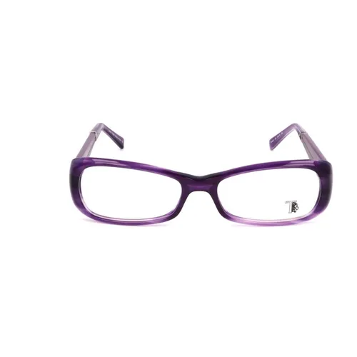 Accessories > Glasses - - Tod's - Modalova