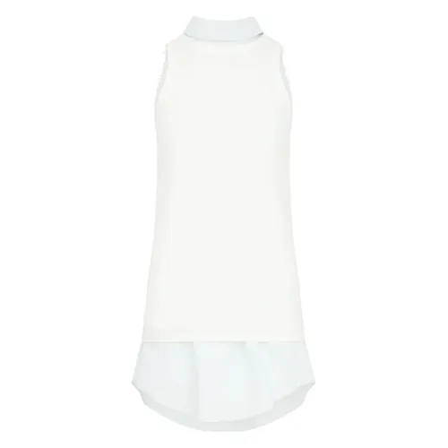 Dresses > Day Dresses > Short Dresses - - Maison Margiela - Modalova