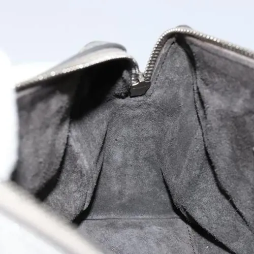 Pre-owned > Pre-owned Bags > Pre-owned Handbags - - Saint Laurent Vintage - Modalova