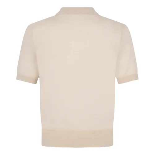 Knitwear > Round-neck Knitwear - - Dsquared2 - Modalova