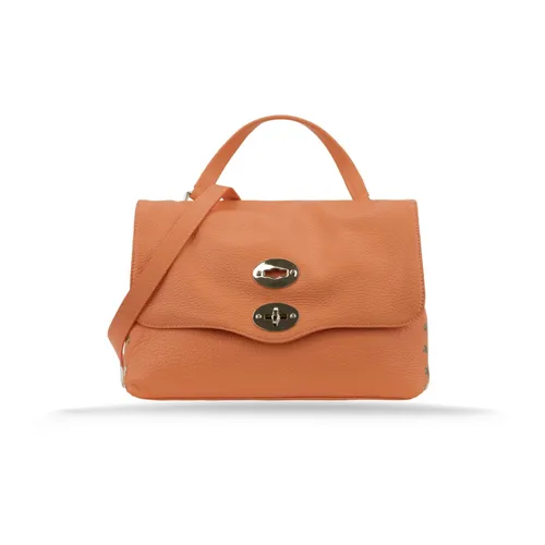 Bags > Handbags - - Zanellato - Modalova