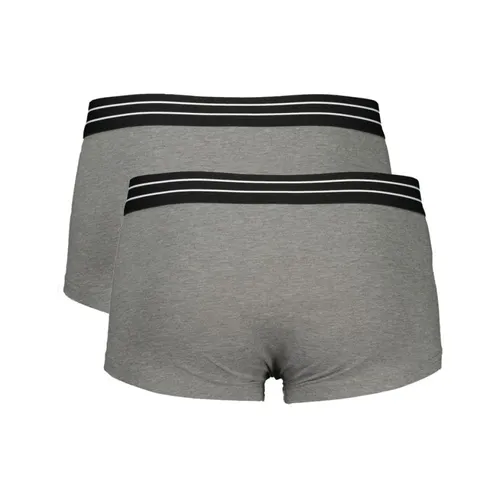 Underwear > Bottoms - - Cavalli Class - Modalova