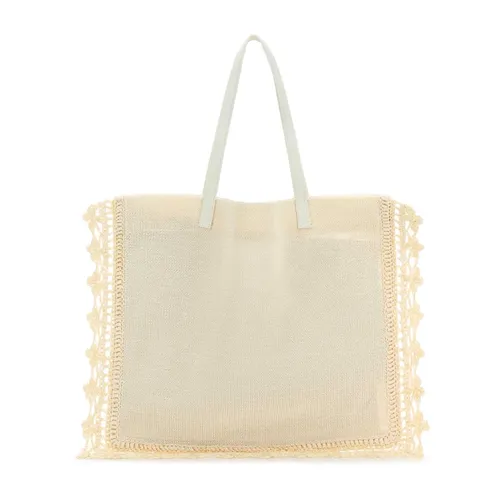 Bags > Tote Bags - - JW Anderson - Modalova