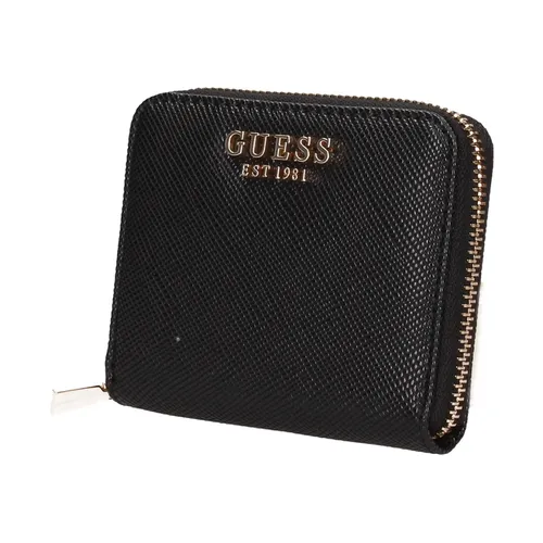Accessories > Wallets & Cardholders - - Guess - Modalova