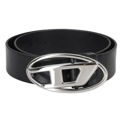 Accessories > Belts - - Diesel - Modalova