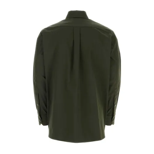 Shirts > Casual Shirts - - Valentino Garavani - Modalova