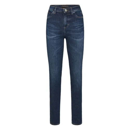 Jeans > Skinny Jeans - - Philipp Plein - Modalova