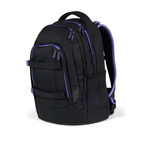 Satch - Bags > Backpacks - Black - Satch - Modalova