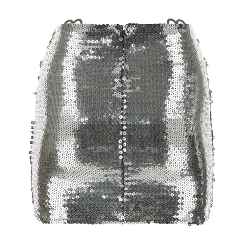 Skirts > Short Skirts - - Nensi Dojaka - Modalova