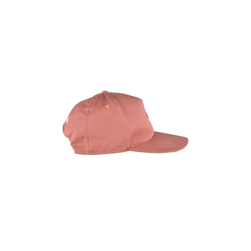 Accessories > Hats > Caps - - Dsquared2 - Modalova