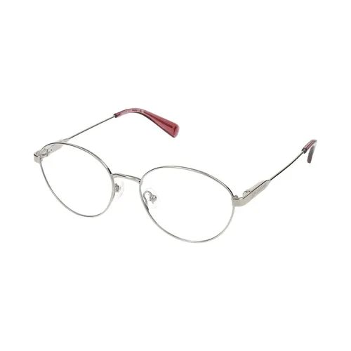 Accessories > Glasses - - Longchamp - Modalova