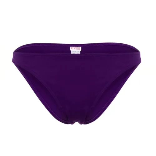 Swimwear > Bikinis - - Eres - Modalova