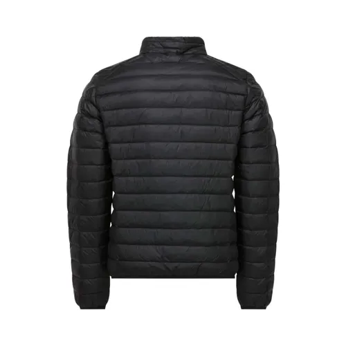 Jackets > Down Jackets - - Jott - Modalova