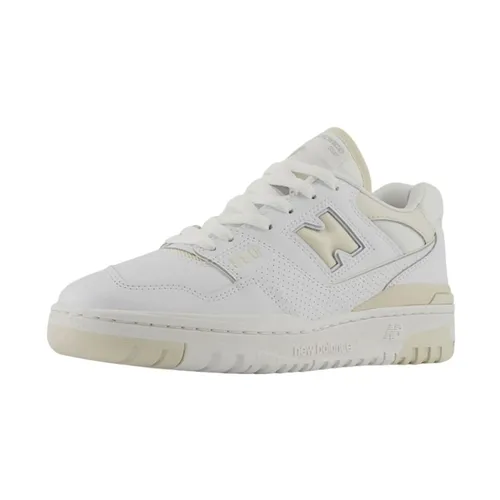 Shoes > Sneakers - - New Balance - Modalova