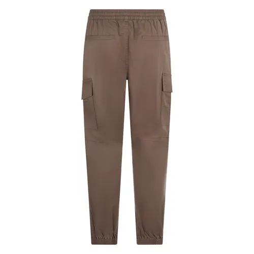 Trousers > Slim-fit Trousers - - Represent - Modalova
