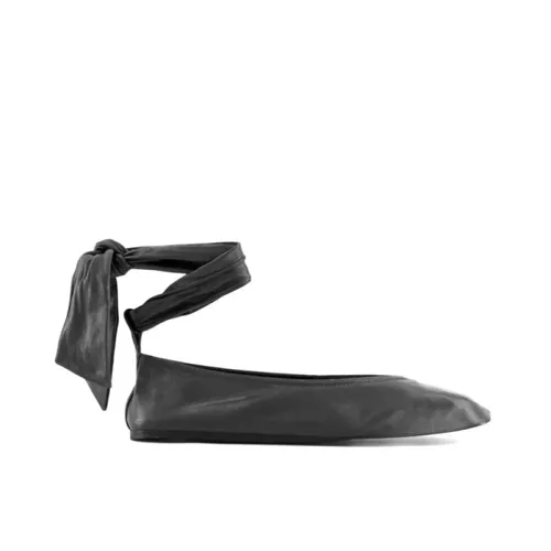 Shoes > Flats > Ballerinas - - Laurence Bras - Modalova