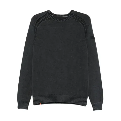 Knitwear > Round-neck Knitwear - - RRD - Modalova