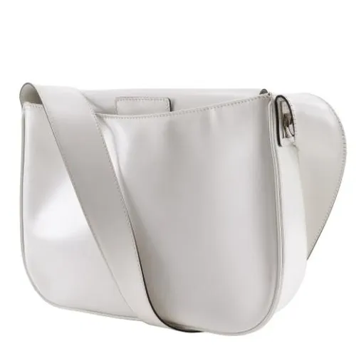 Pre-owned > Pre-owned Bags > Pre-owned Shoulder Bags - - Celine Vintage - Modalova