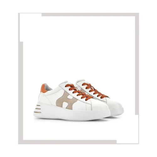 Shoes > Sneakers - - Hogan - Modalova