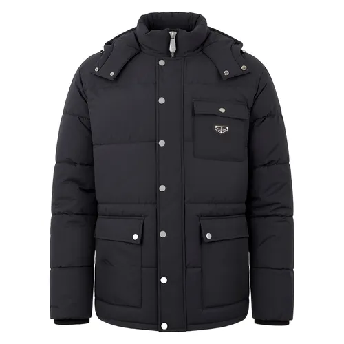 Jackets > Winter Jackets - - Philipp Plein - Modalova