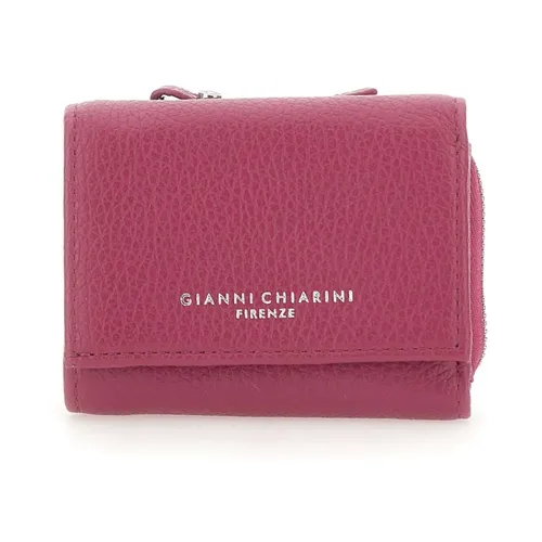 Accessories > Wallets & Cardholders - - Gianni Chiarini - Modalova