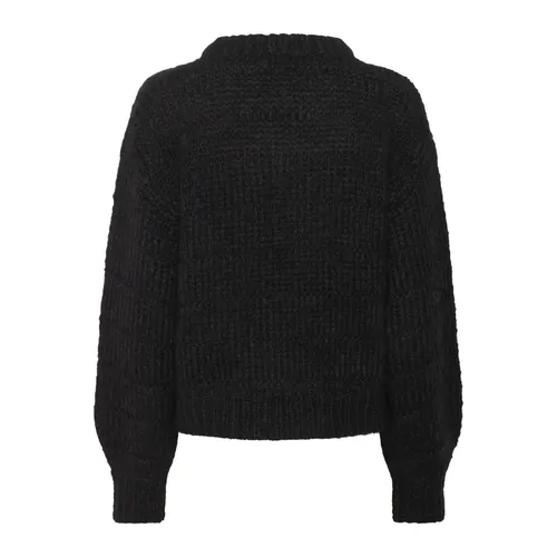 Knitwear > Round-neck Knitwear - - Part Two - Modalova