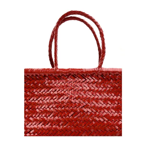 Bags > Tote Bags - - Dragon Diffusion - Modalova