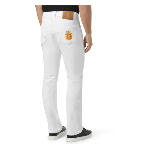 Jeans > Slim-fit Jeans - - Billionaire - Modalova