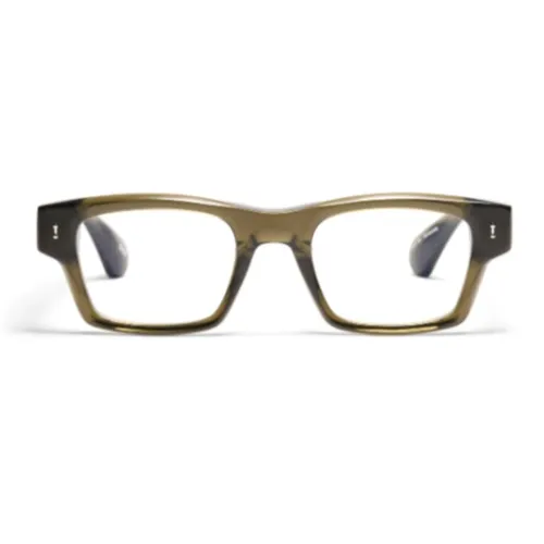 Accessories > Glasses - - Peter And May - Modalova