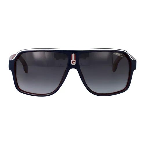 Accessories > Sunglasses - - Carrera - Modalova