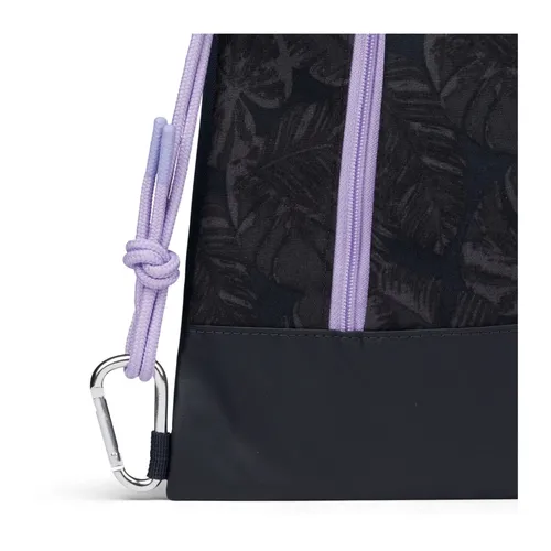 Bags > Backpacks - - Satch - Modalova
