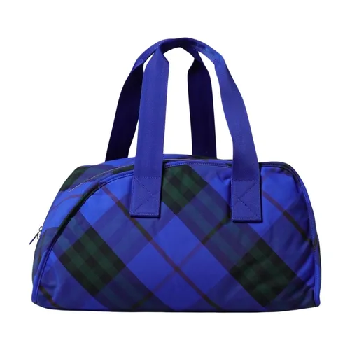 Bags > Weekend Bags - - Burberry - Modalova
