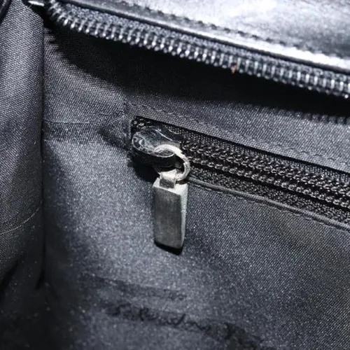 Pre-owned > Pre-owned Bags > Pre-owned Shoulder Bags - - Salvatore Ferragamo Pre-owned - Modalova