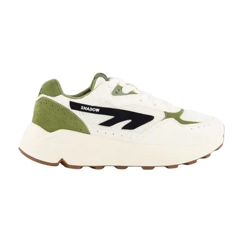 Shoes > Sneakers - - Hi-Tec - Modalova