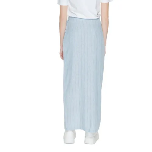 Skirts > Maxi Skirts - - Vero Moda - Modalova