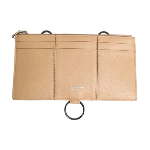 Accessories > Wallets & Cardholders - - Dolce & Gabbana - Modalova