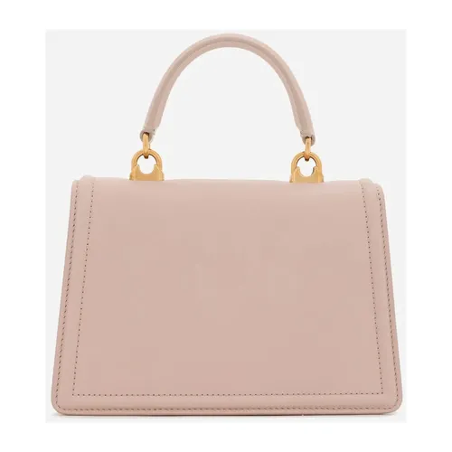 Bags > Handbags - - Dolce & Gabbana - Modalova