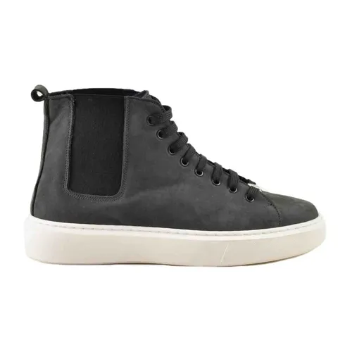 Shoes > Sneakers - - Marechiaro 1962 - Modalova