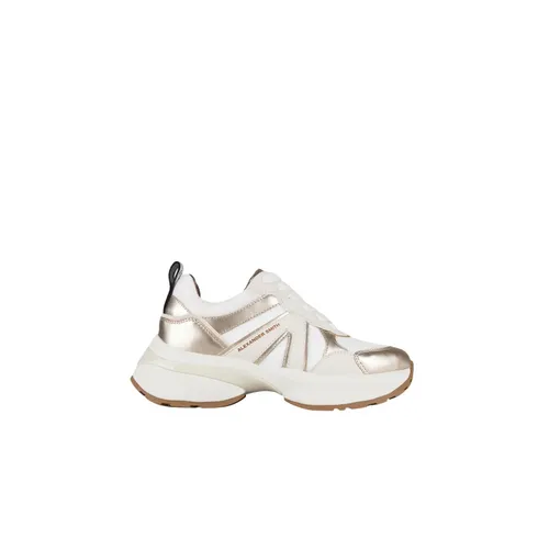 Shoes > Sneakers - - Alexander Smith - Modalova