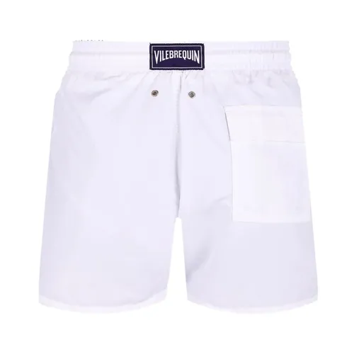 Swimwear > Beachwear - - Vilebrequin - Modalova