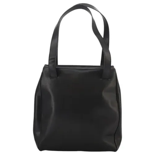 Pre-owned > Pre-owned Bags > Pre-owned Handbags - - Celine Vintage - Modalova
