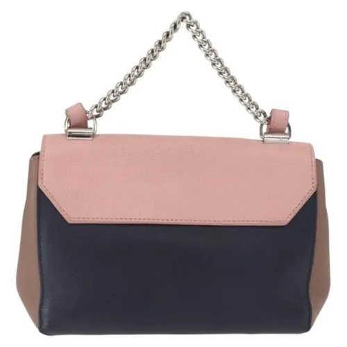 Pre-owned > Pre-owned Bags > Pre-owned Cross Body Bags - - Louis Vuitton Vintage - Modalova