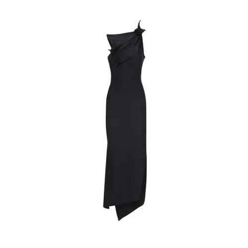 Dresses > Occasion Dresses > Party Dresses - - Coperni - Modalova