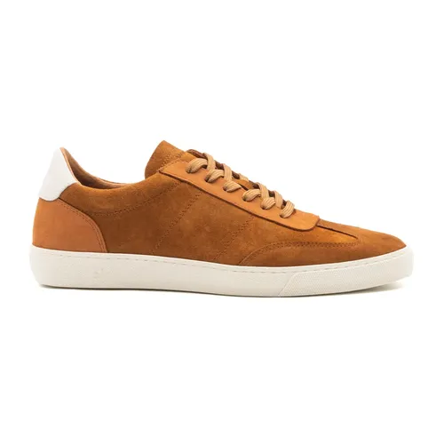 Shoes > Sneakers - - Ambitious - Modalova